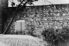 Giardino Hortus