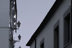 Lampade