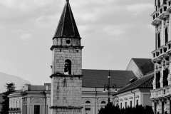 Campanile 3
