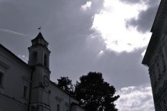 Rocca dei Rettori