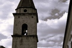 Campanile