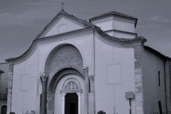 Chiesa S.Sofia