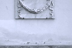 Panchina