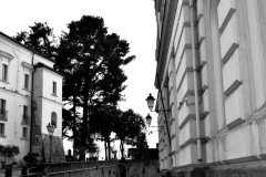 Rocca Rettori
