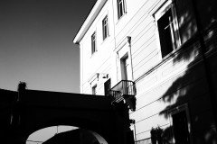 archetto