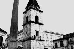 Campanile 2