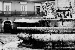 Fontana