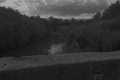 Bridge 3