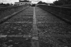 Bridge 4