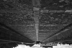 Bridge 4