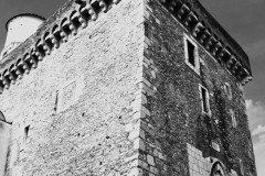 Rocca