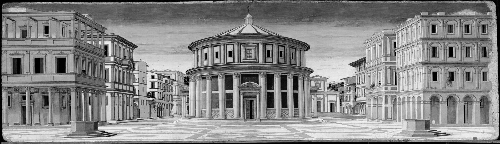 Nastro 5